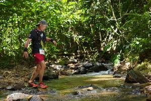 BIB: 
                            <button type="button" onclick="openModal(21850995)" class="btn btn-primary btn-sm float-right btn-popup" data-toggle="modal" data-target=".modal-high-quality">
                        <i class="fas fa-shopping-cart"></i> Add to Cart
                    </button>
                                            <button type="button" onclick="isThisMe(21850995, true)" class="btn btn-success btn-sm float-right btn-popup btn-isme hidden" data-toggle="tooltip" data-placement="bottom" title="นี่คือรูปของคุณใช่ไหม คลิกที่นี่เพื่อเอาเข้าอัลบั้ม">
                        <i class="fas fa-plus"></i> Add to album
                    </button>
                    <button type="button" onclick="isThisMe(21850995, false)" class="btn btn-warning btn-sm float-right btn-popup btn-isnotme hidden">
                        <i class="fas fa-ban"></i> Remove from album
                    </button>